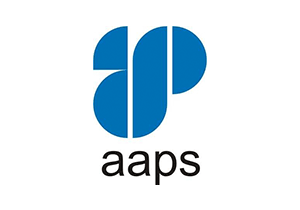 AAPS - Associação dos Aposentados e Pensionistas da Sabesp 