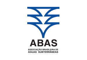 ABAS – Associação Brasileira de Águas Subterrâneas 