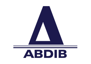 ABDIB - Associação Brasileira da Infraestrutura e Indústrias de Base 