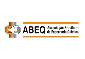 ABEQ - Associação Brasileira de Engenharia Química 