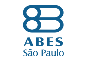 ABES – Associação Brasileira de Engenharia Sanitária e Ambiental
             – Seção São Paulo 
