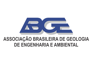 ABGE – Associação Brasileira de Geologia de Engenharia e Ambiental