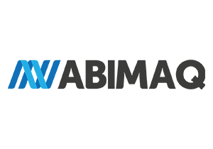 ABIMAQ - Associação Brasileira da Indústria de Máquinas e Equipamentos 