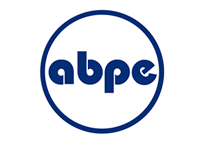 ABPE – Associação Brasileira de Tubos Poliolefínicos e Sistemas 