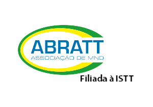 ABRATT - Associação Brasileira de Tecnologias Não Destrutivas