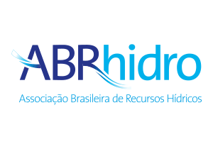 ABRHidro - Associação Brasileira de Recursos Hídricos 