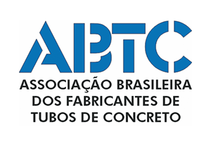 ABTC - Associação Brasileira dos Fabricantes de Tubos de Concreto