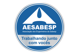 AESabesp
