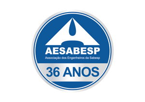 AESabesp