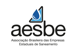 AESBE - Associação das Empresas de Saneamento Básico Estaduais