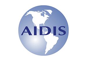 Associação Interamericana de Engenharia Sanitária e Ambiental – AIDIS 