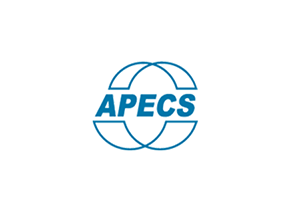 APECS - Associação Paulista de Empresas de Consultoria e Serviços em Saneamento e Meio Ambiente 