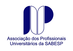 APU - Associação Profissionais Universitários Sabesp