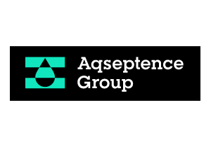 Aqseptence Group Filtration - Airvac