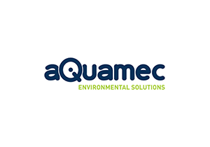 Aquamec Indústria e Comércio de Equipamentos