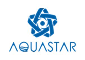 Aquastar