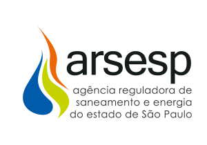 ARSESP - Agência Reguladora de Saneamento e Energia do Estado de São Paulo