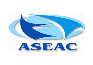 ASEAC - Associação dos Empregados de Nível Universitário da CEDAE 