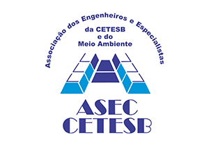 ASEC CETESB - Associação dos Engenheiros e Especialistas da CETESB e do Meio Ambiente