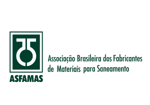 ASFAMAS - Associação Brasileira dos Fabricantes de Materiais para Saneamento 