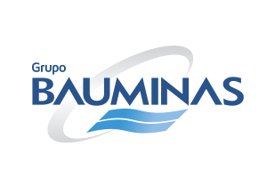 Bauminas Química Ltda.