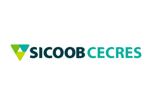 Cooperativa de Crédito Cecres - Sicoob Cecres