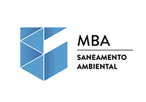 MBA Saneamento Ambiental