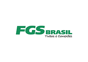 FGS Brasil Indústria e Comércio
