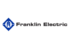 Franklin Electric / Schneider Motobombas