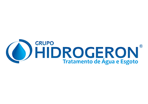 Hidrogeron