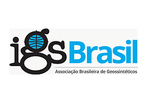 IGS Brasil