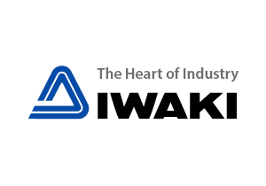 Iwaki do Brasil Ltda.