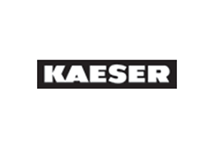 Kaeser Compressores do Brasil