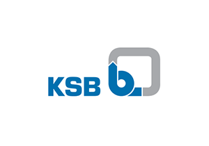 KSB Brasil Ltda