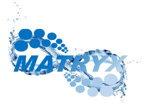 Matryx Indústria e Comércio de Insumos para Tratamento de Águas Ltda. -