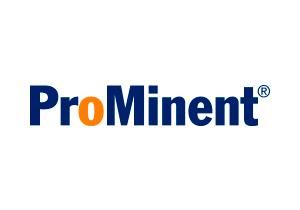 ProMinent Brasil