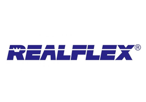 Realflex Produtos de Borrachas   