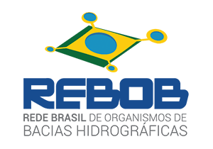 Rede Brasil de Organismos de Bacias Hidrográficas – REBOB 