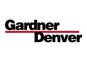 Gardner Denver Brasil Indústria e Comércio de Máquinas Ltda. – Robuschi