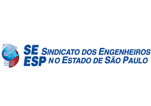 SEESP - Sindicato dos Engenheiros no Estado de São Paulo 