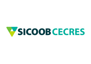 SICOOB CECRES - Cooperativa de Economia e Crédito Mútuo dos Empregados e Servidores da Sabesp e em Empresas de Saneamento Ambiental do Estado de São Paulo – CECRES 