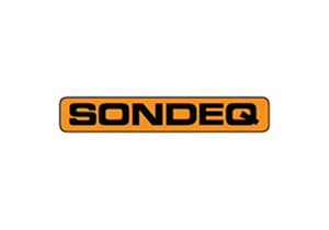Sondeq Indústria de Sondas e Equipamentos