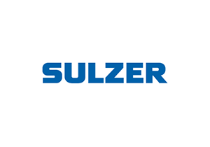 Sulzer Pumps Wastewater brasil Ltda.