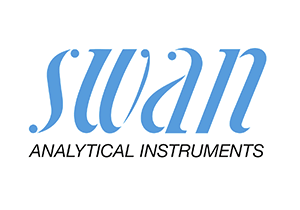 Swan Analytical Instruments
