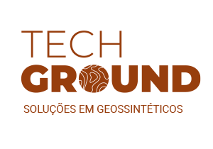 Techground 