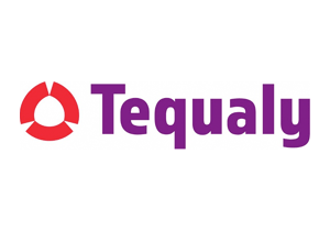 Tequaly Técnica Industrial Ltda.