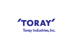 Toray do Brasil Ltda.