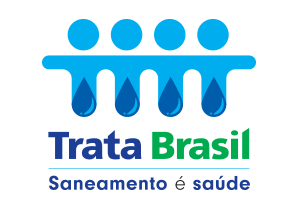 Trata Brasil – ITB 