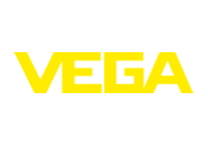 Vega Brasil Indústria e Comércio Ltda.